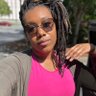 my_obsexssions's profile picture. ♏️ 34. I’m that song you originally skipped but came back to and realized was 🔥IG: @la_reinabella UNCG alumna