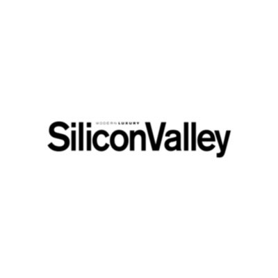 siliconmag's profile picture. An 8x-a-year magazine about Silicon Valley high life, published by Modern Luxury Media. Sister of @sanfranmag