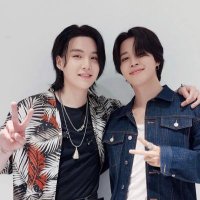 💜Yoonmin수산💜 (@yoonminsusie) 's Twitter Profile