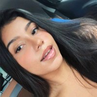 solazzo (@samyrasolazzo) 's Twitter Profile