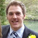 Matthew Hiatt - @matt_hiatt - Twitter