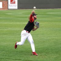 Carson_taylor (@carsontaylor01) 's Twitter Profile