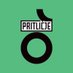 Pritličje (@pritlicje) Twitter profile photo Pritličje (@pritlicje) Twitter profile photo
