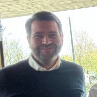 Damiano Urbinello (@u_damiano) Twitter profile photo