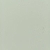 nivea (@gmm08279484) 's Twitter Profile