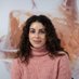 Marina Wakid (@wickedwakid) Twitter profile photo Marina Wakid (@wickedwakid) Twitter profile photo