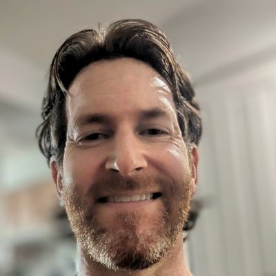 OhhDfitness's profile picture. 