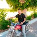 Adham Mostafa (@adham_m9) Twitter profile photo Adham Mostafa (@adham_m9) Twitter profile photo