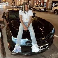 $os Chamberlain (@keeshmoneey) 's Twitter Profile