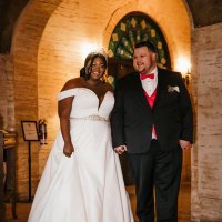 Thomas Beck (@coachbeck63) 's Twitter Profile