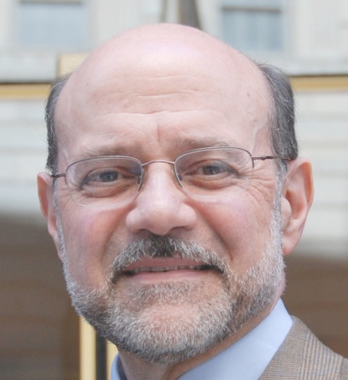 ItaliansUnited's profile picture. Displaying notable contributions of Italians and Italian Americans to American culture.