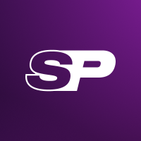 Spredict (@spredict_io) 's Twitter Profile