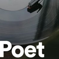 Pete Poet(@PetePoetMusic) 's Twitter Profile Photo