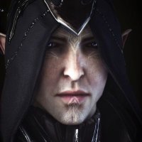 Agnes (@delulutiefling) 's Twitter Profile Photo Agnes (@delulutiefling) 's Twitter Profile Photo