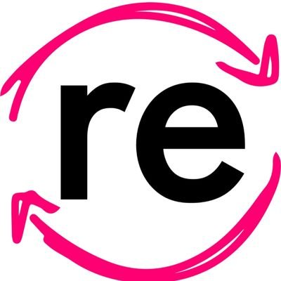 Somos la evolución de DesignThinkersGroup Spain operando cambio sistémico en organizaciones, innovación, diseño de servicios y procesos.