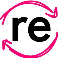 los rethinkers (@dtgspain) 's Twitter Profile