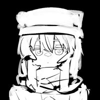 qico (@qico00) 's Twitter Profile Photo qico (@qico00) 's Twitter Profile Photo