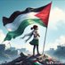 Ibrahim🔻🔻🔻🔻 (@ituaima) Twitter profile photo Ibrahim🔻🔻🔻🔻 (@ituaima) Twitter profile photo