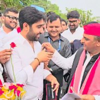 Rishabh Singh Yadav (@rishabha2y) 's Twitter Profile Photo Rishabh Singh Yadav (@rishabha2y) 's Twitter Profile Photo