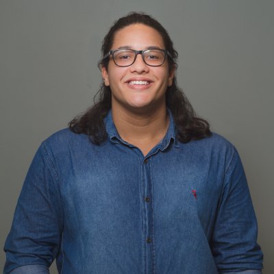 MeuNomeKayky's profile picture. Mood-Fi Creator | Front-End Developer | 💚 Vue.Js 💚