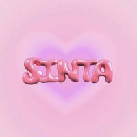 SINTA(@sintadancecrew) 's Twitter Profile Photo