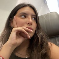 julia (@jurabeloo) 's Twitter Profile Photo julia (@jurabeloo) 's Twitter Profile Photo