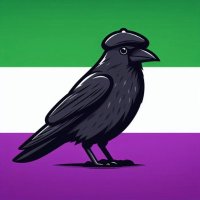 NeoRadFem ๐๏ธ Am Yisrael Chai ๐ฎ๐ฑ ๐บ๐ฆ (@neoradfemale) 's Twitter Profile