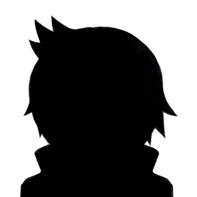 ⚠UNDER CONSTRUCTION⚠
Future Vtuber Account and Back Up
Gaming Stream
https://t.co/8owtT5iLsE
NSFW Stream
https://t.co/PONv3sS96W