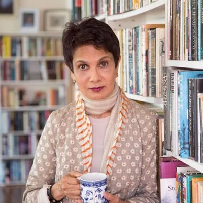 Oncologist, Scientist, Author @The_First_Cell
Chan Soon-Shiong Professor of Medicine at @ColumbiaMed
Clinical Director, MDS Center @columbiacancer
