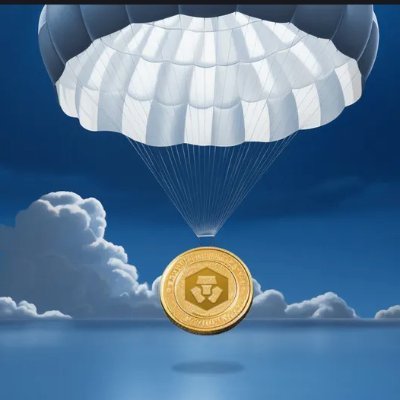 Aman_2002_king's profile picture. 