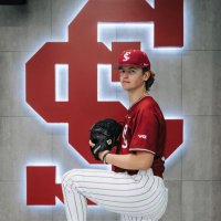 Chase Ruden (@chase_ruden14) 's Twitter Profile