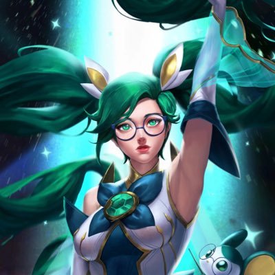 PunishedCosmic's profile picture. find me on twitch @ CosmicCommissar, trash tier memer halfway decent gamer