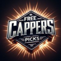 CAPPERS FREE (@allcappersfree) 's Twitter Profile Photo CAPPERS FREE (@allcappersfree) 's Twitter Profile Photo