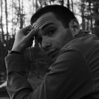 Scott Kaiser (@scottikaiser) 's Twitter Profile
