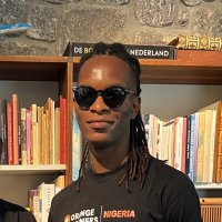 joseph anya (@josephanyaa) 's Twitter Profile Photo joseph anya (@josephanyaa) 's Twitter Profile Photo