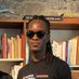 joseph anya (@josephanyaa) Twitter profile photo joseph anya (@josephanyaa) Twitter profile photo