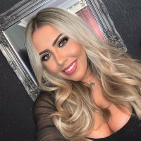 Talia (@taliacoren_) 's Twitter Profile