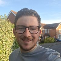Aaron (@a_r_k_0_7) 's Twitter Profile