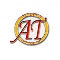 AlverniaTheatre's profile picture. Theatre program at Alvernia University.