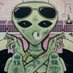 👽111 (@merthcc) Twitter profile photo