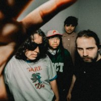 BigSlimeJefes(@Cable_HC) 's Twitter Profile Photo
