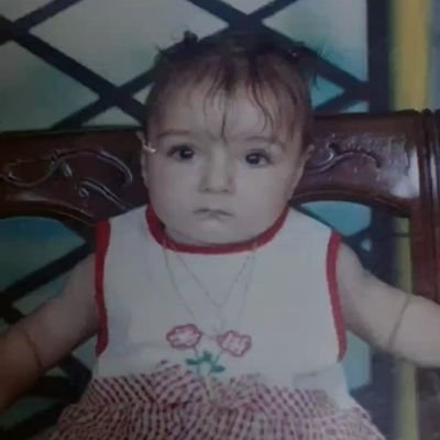 EiShahad's profile picture. Physical therapy ❤️ D/U