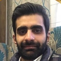 babar chowdhary (@babarchowdhary2) 's Twitter Profile