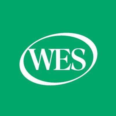 World Education Services (WES) is a nonprofit social enterprise dedicated to helping international students, immigrants, and refugees achieve their goals.