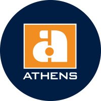 Athens(@Athens_TPA) 's Twitter Profile Photo
