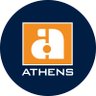 Athens_TPA's profile picture. A family-owned TPA focused on people—employees, clients & claimants. Nationwide Workers’ Comp, P&C, Managed Care & more. Committed to service and results.
