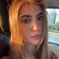 Alana Gelmi(@AlanaGelmi) 's Twitter Profile Photo