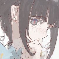  ︎︎ (@h5vmc) 's Twitter Profile