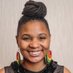 Adreonna Riggs (@adreonnariggs) Twitter profile photo Adreonna Riggs (@adreonnariggs) Twitter profile photo