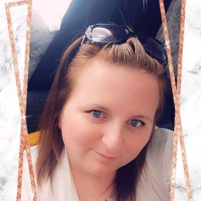 mariannethomasx's profile picture. 